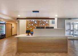Sleep Inn & Suites Fond du Lac 2