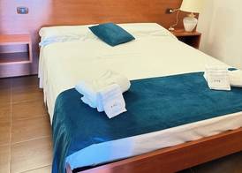 Residence Bandiera Gialla 3