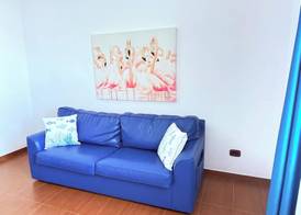 Residence Bandiera Gialla 5