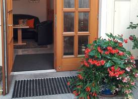 Fleger Appartements 3