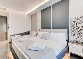 Hotel Due Mari & SPA 5