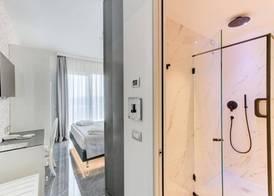 Hotel Due Mari & SPA 4
