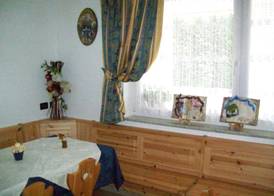 B&B Nido Delle Aquile 3