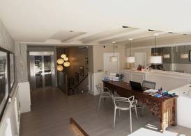 Apartment Plaza Catalunya-Rda-Universidad by Interhome 2