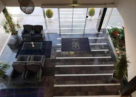 Norte Hotel 4