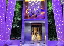 Holiday Villa Hotel & Residence 4