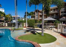 Oceanside Cove 3