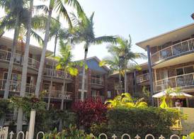 Oceanside Cove 5