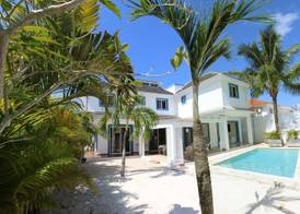 B&B Villa Luna 3