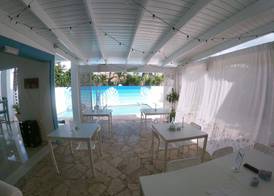 B&B Villa Luna 5