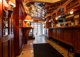 Centro Hotel Arde Koln, Trademark Collection By Wy 3