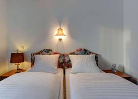 Centro Hotel Arde Koln, Trademark Collection By Wy 4