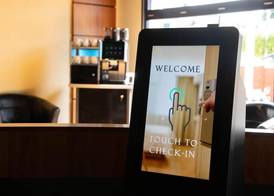 Best Western Premier Airporthotel Berlin 4