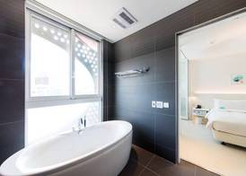 Hotel Poispois 4