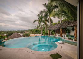 Anjali Casa Divina 2