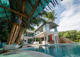 Anjali Casa Divina 3