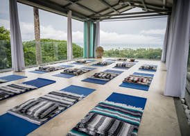 Anjali Casa Divina 4