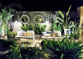 Lisbon Garden Boutique Guest House 2