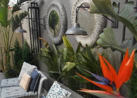 Lisbon Garden Boutique Guest House 5