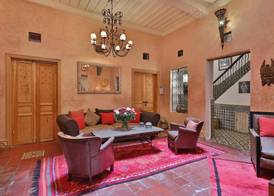 Villa Garance 2
