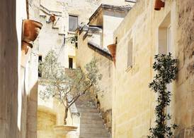Piano Piano - Rooms 3