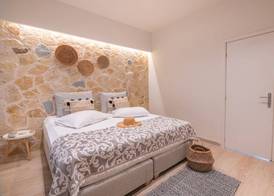 Ekati Mare Lifestyle Resort 5
