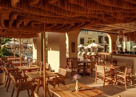Ekati Mare Lifestyle Resort 4