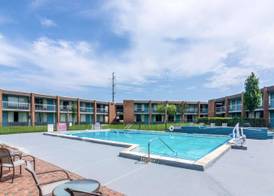 Rest and Relax Inn 4