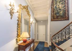 Sourire Boutique Hôtel Particulier 5