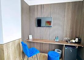 Hotel Bilger Eck 3