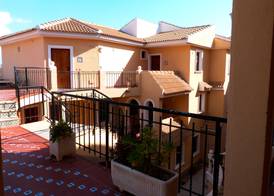Shoal Apartamentos 2