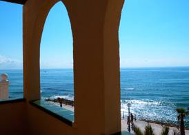 Shoal Apartamentos 3