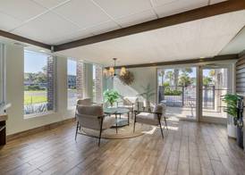 Best Western Plus Jekyll Island 2