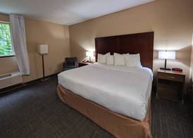 Jonestown Inn 3