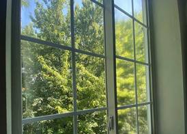 Jonestown Inn 5