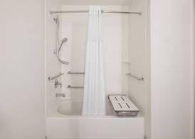 Garner Hotel Lawton - Fort Sill Area by IHG 2