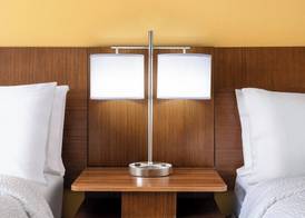 Garner Hotel Lawton - Fort Sill Area by IHG 4