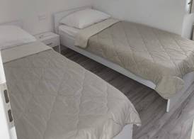Apartments Dubrovnik Airport 2