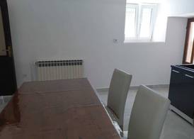 Apartments Dubrovnik Airport 4