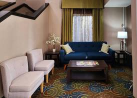 Quality Inn Brunswick Cleveland South 5
