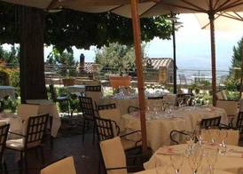 Relais Chiostro di Pienza 4