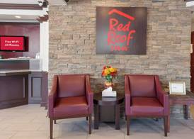 Red Roof Inn Dillon, SC 3