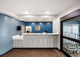 Comfort Inn Plainfield - Indianapolis Airport 2