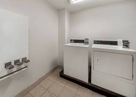 Comfort Inn Plainfield - Indianapolis Airport 3
