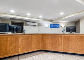 Travelodge by Wyndham Shamokin Dam/Selinsgrove 3