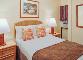 Banyan Harbor Resort 3
