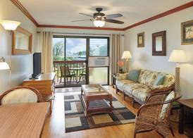 Banyan Harbor Resort 4