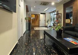 Blueberry Boutique Hotel - Boutique Class 2