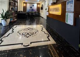 Blueberry Boutique Hotel - Boutique Class 4