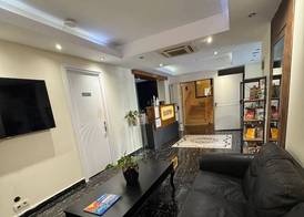 Blueberry Boutique Hotel - Boutique Class 5
